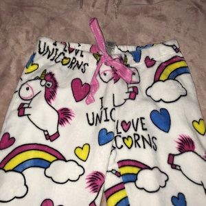 Despicable Me Pajama Pants